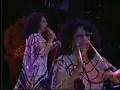 videos de Gal Costa - Adeus, Batucada