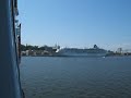 the ferry pt. 2