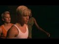 skins-series-ii-preview-choreography-by-hofesh-shechter.html