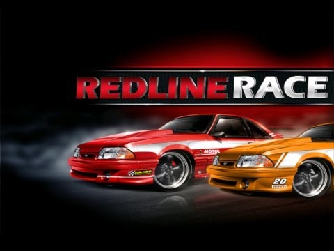 car games