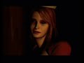 Silent Hill - Lisa\