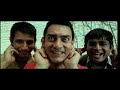 Bollywood This Week- Aamir, SRK, Katrina, Abhishek, Aishwarya And Rani