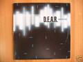 D.E.A.R. - Think Of You
