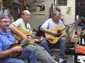 Thirty Years of Farming.wmv