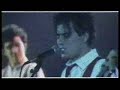 Upa! Creo que voy a morir, video clip