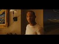 i-am-legend-bob-marley-remix.html
