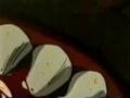 videos de (anime) berserk - System of a down-Chop Suey