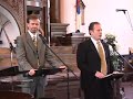 Hope in the Resurrection 4-4