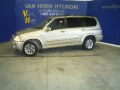 www.fdlhyundai.com (920) 924-0000...