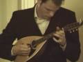 JOHANN SEBASTIAN BACH - Fugue (BWV 1001) performed by SEBASTIAAN DE GREBBER