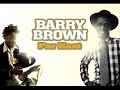 Barry Brown - Far East and Leroy Smart - The Meaning Of Life