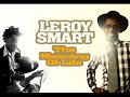 Barry Brown - Far East and Leroy Smart - The Meaning Of Life Barry Brown - Far East and Leroy Smart - The Meaning Of Life