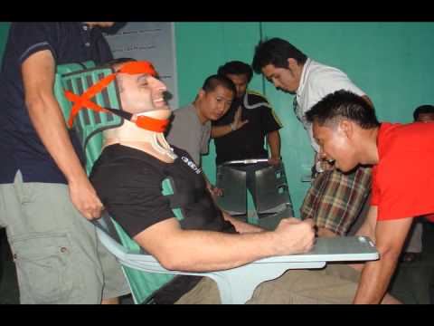 See video
