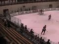 Scott Bartlett Hockey Clips
