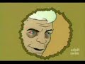Sealab 2021 - Bizzaro