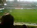 Minutes de silence Mr Borelli Minutes de silence Mr Borelli