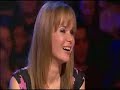 britains-got-talent-2008-jeremy-lynch.html
