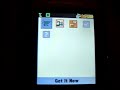 Alltel v3m w/ GIN & Vcast