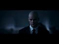 Hitman - Jeder Stirbt Alleine (Trailer) Hitman - Jeder Stirbt Alleine (Trailer)