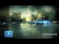 default YouTube   Blur video game   community racing experience on PS3 ...