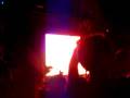 Outdoorstereo - Marco V II