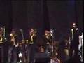 BANDA BRISAS - TECATEANDO