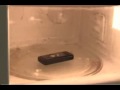 Просмотр видео