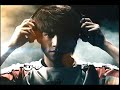 OnGamenet Daum Starleague 2007 OP Edited Version OnGamenet Daum Starleague 2007 OP Edited Version