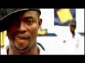 Agana Anu - Dodge & Slow dog