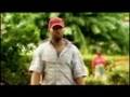 Agana Anu - Dodge & Slow dog