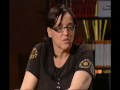 Down syndrome:&nbsp;S�ndrome de Down: Tiempo de Tertulia 7