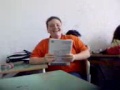 l\
