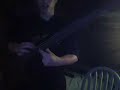 primus-mrkrinkle.html