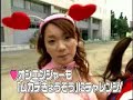 berryz koubou hello kids 1