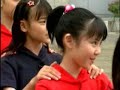 berryz koubou hello kids 1
