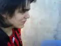 Estr�ia da M�quina de Caipirinha