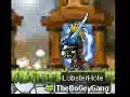 LobsterHole