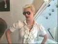 ozonclub ebru destan