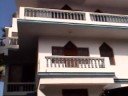 BHUSAULA - BHUPESH - GUPTA - PALI GOA
