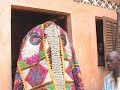 Vodou in Benin