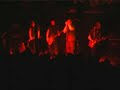 Katatonia - Teargas (Live in Turku, Finland 2001) Katatonia - Teargas (Live in Turku, Finland 2001)