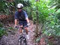 Mountain Biking Video ( Cycopaths )