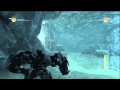 Transformers: DotM - Completionist Guide (Part 2)