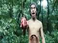 Poutsa-apocalypto