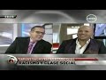 CARLOS CACHO Abre los ojos Beto Ortiz 02