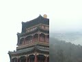 Beijing 2007 (part 2)