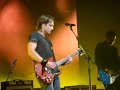 Keith Urban - Moline, IL 7/27/2007 Keith Urban - Moline, IL 7/27/2007