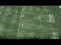 fifa09 goal for begin