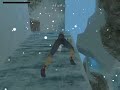 TRLE: Himalayan Mysteries -Timed Run to the Plane