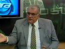 Entrevista com Desembargador José Carlos